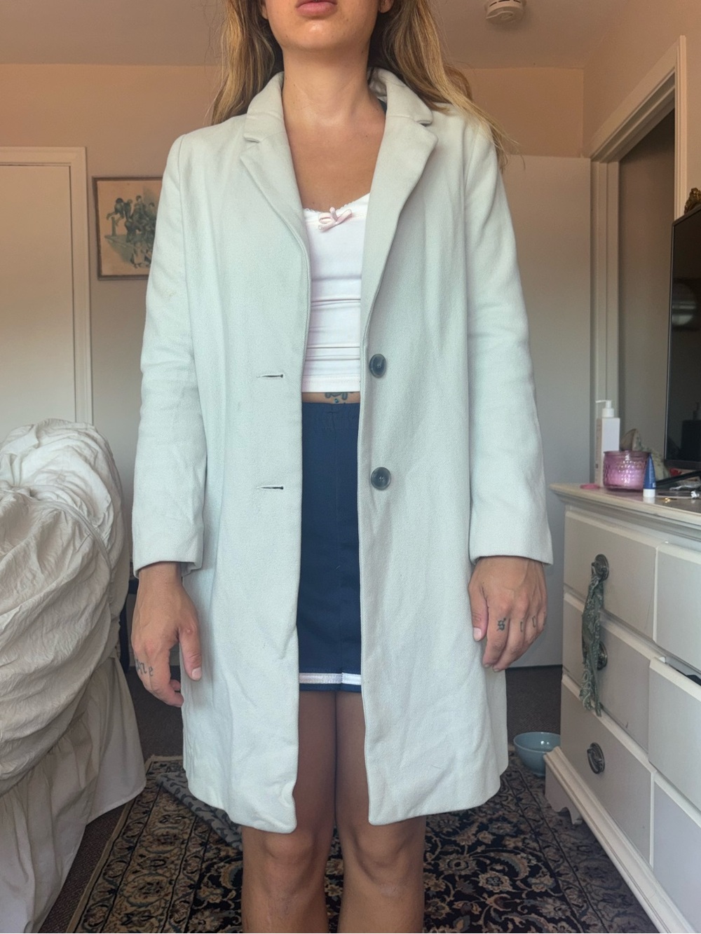 Coat